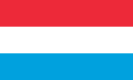 Find information of different places in Luxembourg